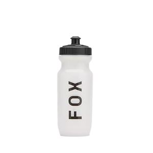 BIDON FOX BASE 650 ML 2