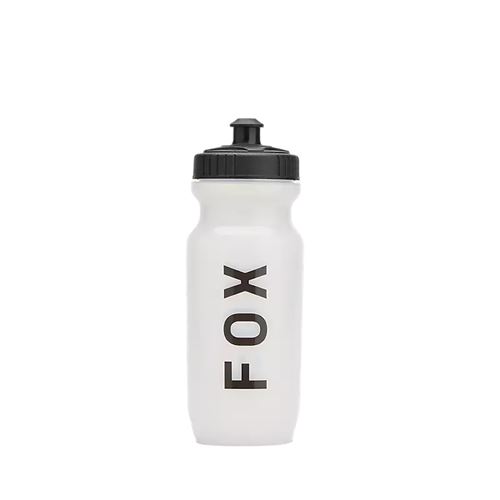 BIDON FOX BASE 650 ML