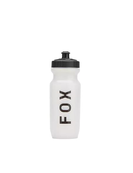 BIDON FOX BASE 650 ML