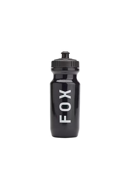 BIDON FOX BASE 650 ML