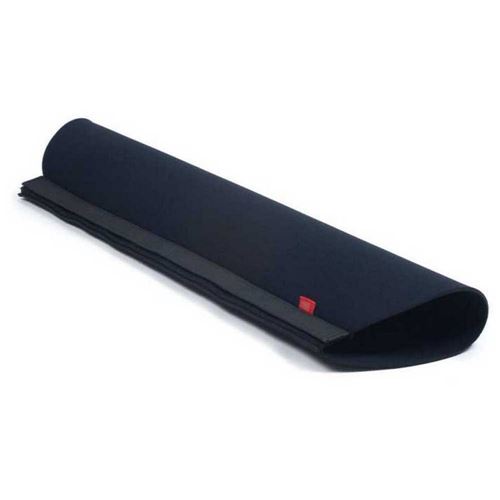 TAPA FOR BATERIA CONWAY EWME MOD.21