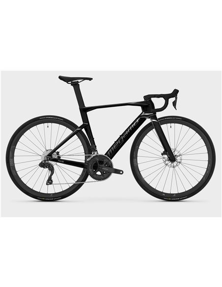 MEGAMO PULSE 15 2027