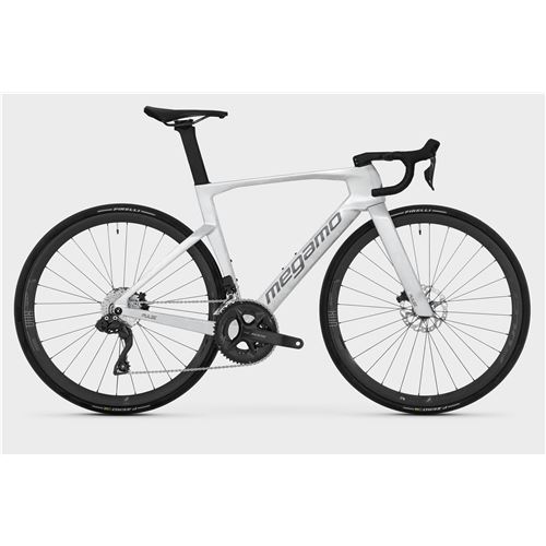 MEGAMO PULSE 15 2027