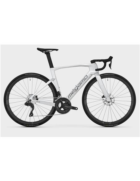 MEGAMO PULSE 15 2027
