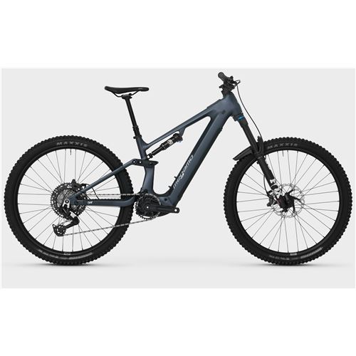 MEGAMO RYAL 05 2027
