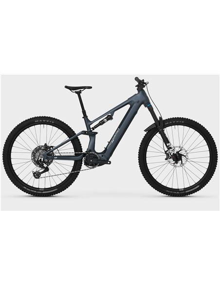 MEGAMO RYAL 05 2027