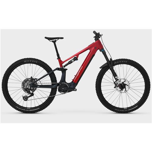 MEGAMO RYAL 05 2027