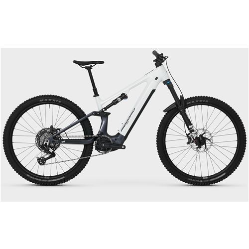 MEGAMO RYAL 05 2027