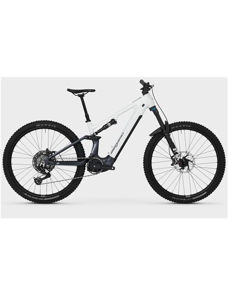 MEGAMO RYAL 05 2027