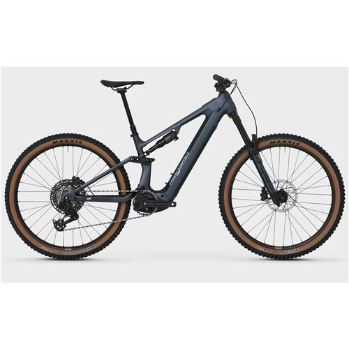 MEGAMO RYAL 08 2027