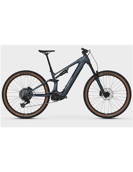 MEGAMO RYAL 08 2027