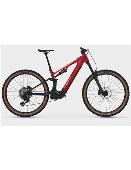 MEGAMO RYAL 08 2027