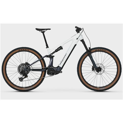 MEGAMO RYAL 08 2027