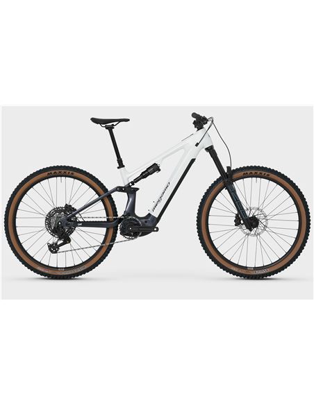 MEGAMO RYAL 08 2027