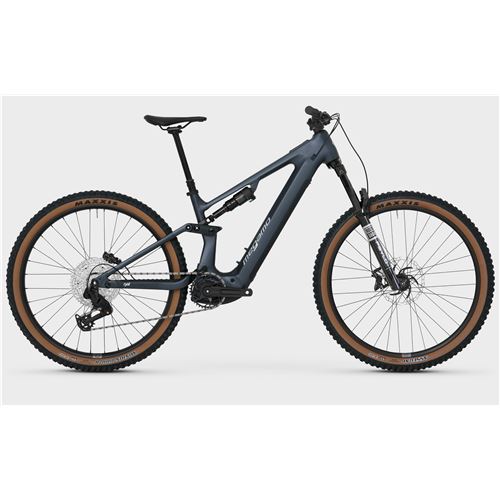 MEGAMO RYAL 10 2027