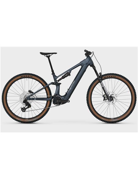 MEGAMO RYAL 10 2027