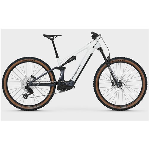 MEGAMO RYAL 10 2027