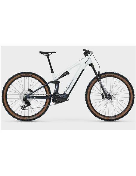 MEGAMO RYAL 10 2027