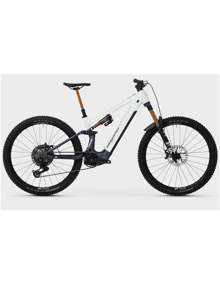 MEGAMO RYAL 03 AXS 2027