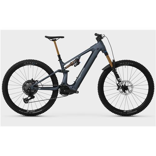 MEGAMO RYAL 03 AXS 2027