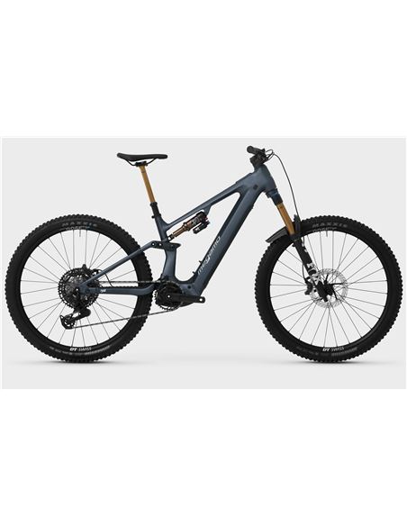 MEGAMO RYAL 03 AXS 2027