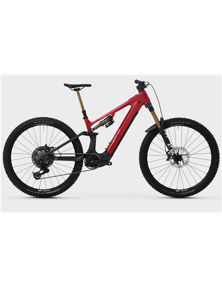 MEGAMO RYAL 03 AXS 2027