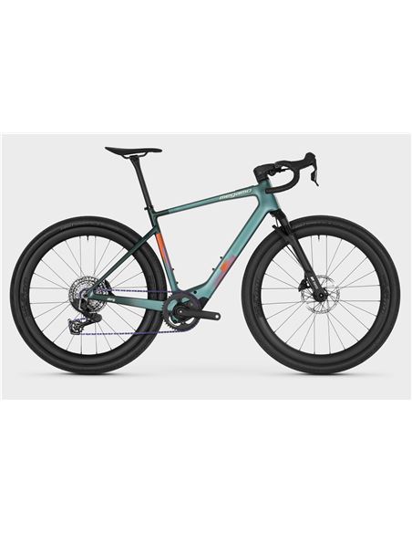 MEGAMO ALON 01 2027