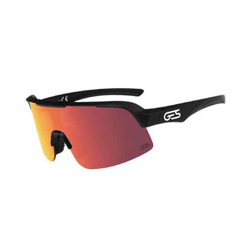 GAFAS OMEGA GES