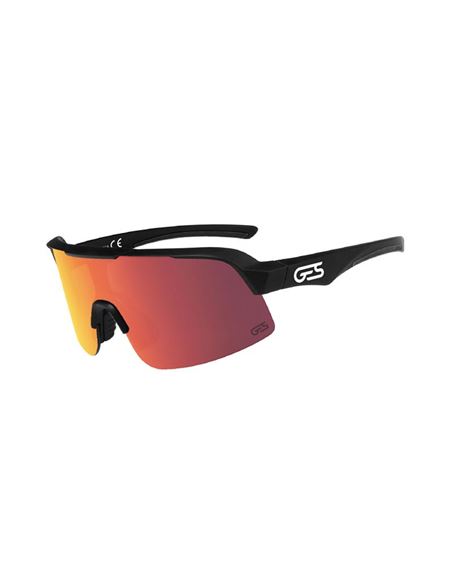 GAFAS OMEGA GES