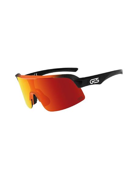 GAFAS OMEGA GES