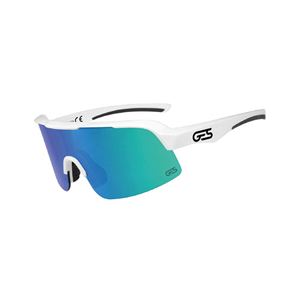 OMEGA GLASSES GES