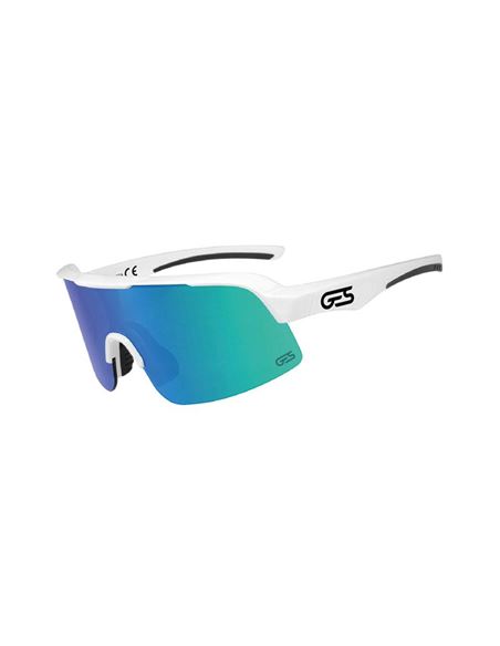 OMEGA GLASSES GES