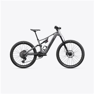 amflow-pr-carbon-pro-800wh-2027.jpg