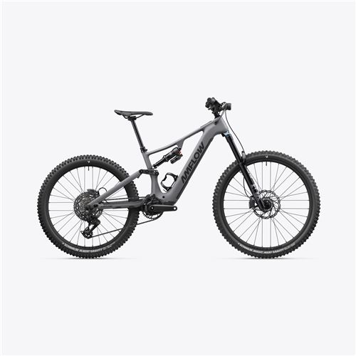 AMFLOW PR CARBON PRO 800WH 2027