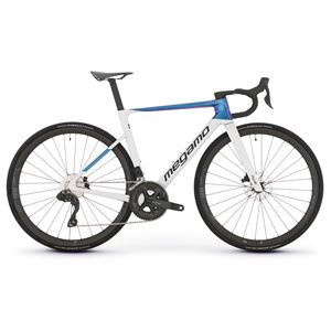MEGAMO PULSE 15 2026 2