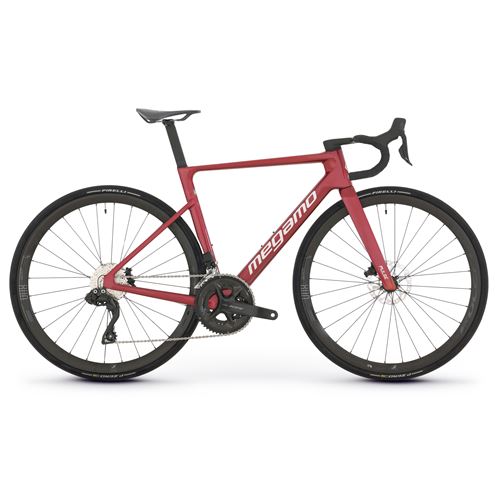 megamo-pulse-15-2026-red.jpg