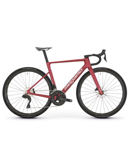 MEGAMO PULSE 15 2026