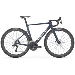 MEGAMO PULSE 15 CW 2026 2
