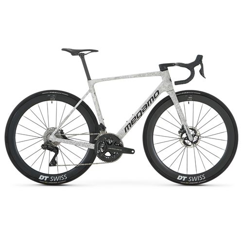 MEGAMO RAISE 01 2026