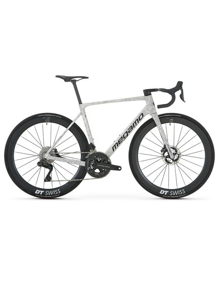 MEGAMO RAISE 01 2026