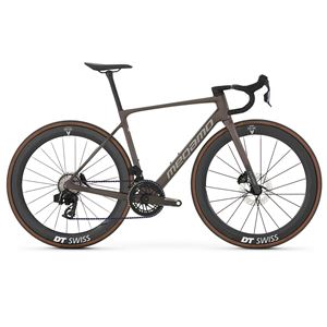 MEGAMO RAISE 02 2026 2