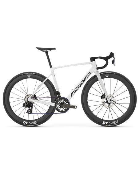 MEGAMO RAISE 02 2026