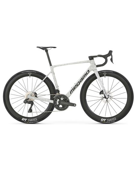 MEGAMO RAISE 03 2026