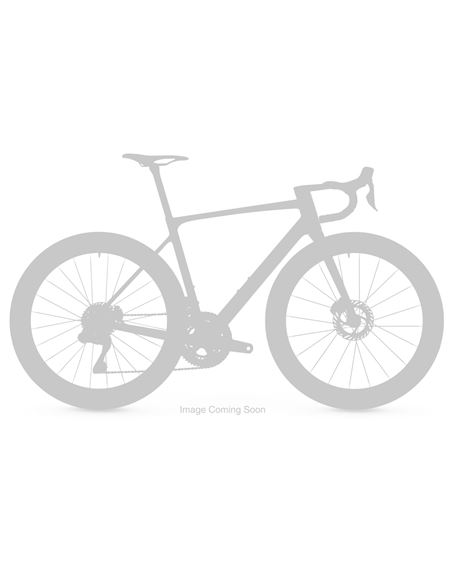 MEGAMO RAISE 07 2026
