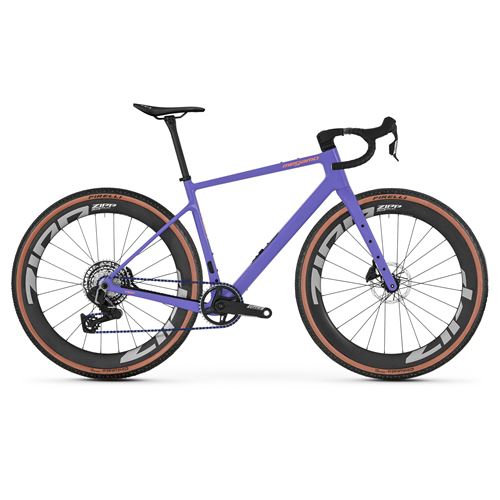 MEGAMO WEST 01 2026