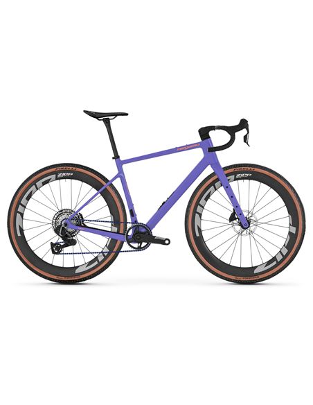 MEGAMO WEST 01 2026