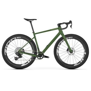 MEGAMO WEST 02 2026 2