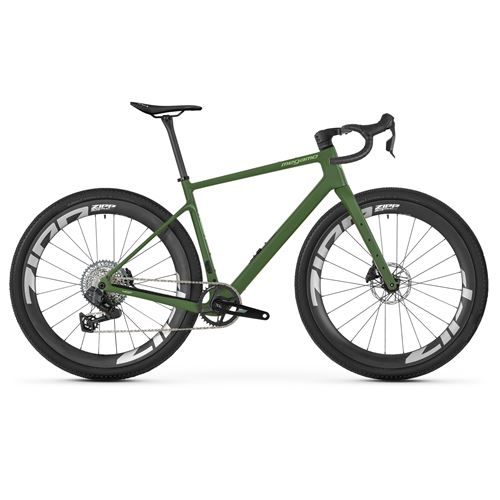 MEGAMO WEST 02 2026