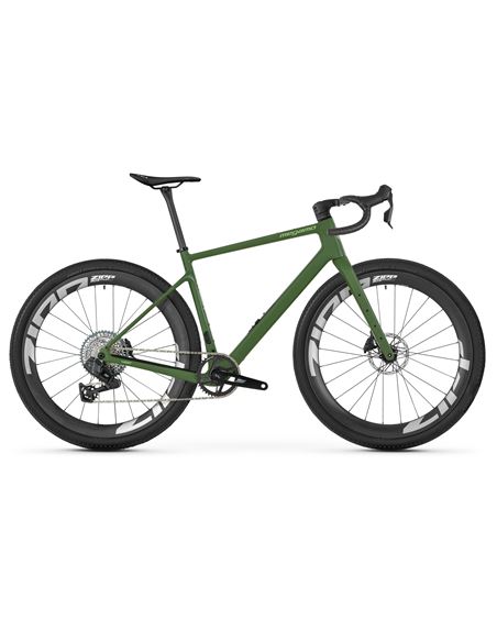 MEGAMO WEST 02 2026