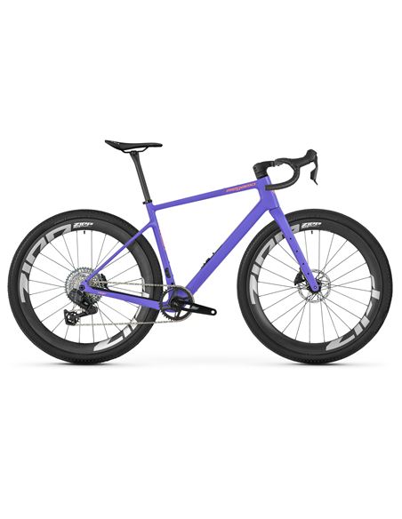 MEGAMO WEST 02 2026